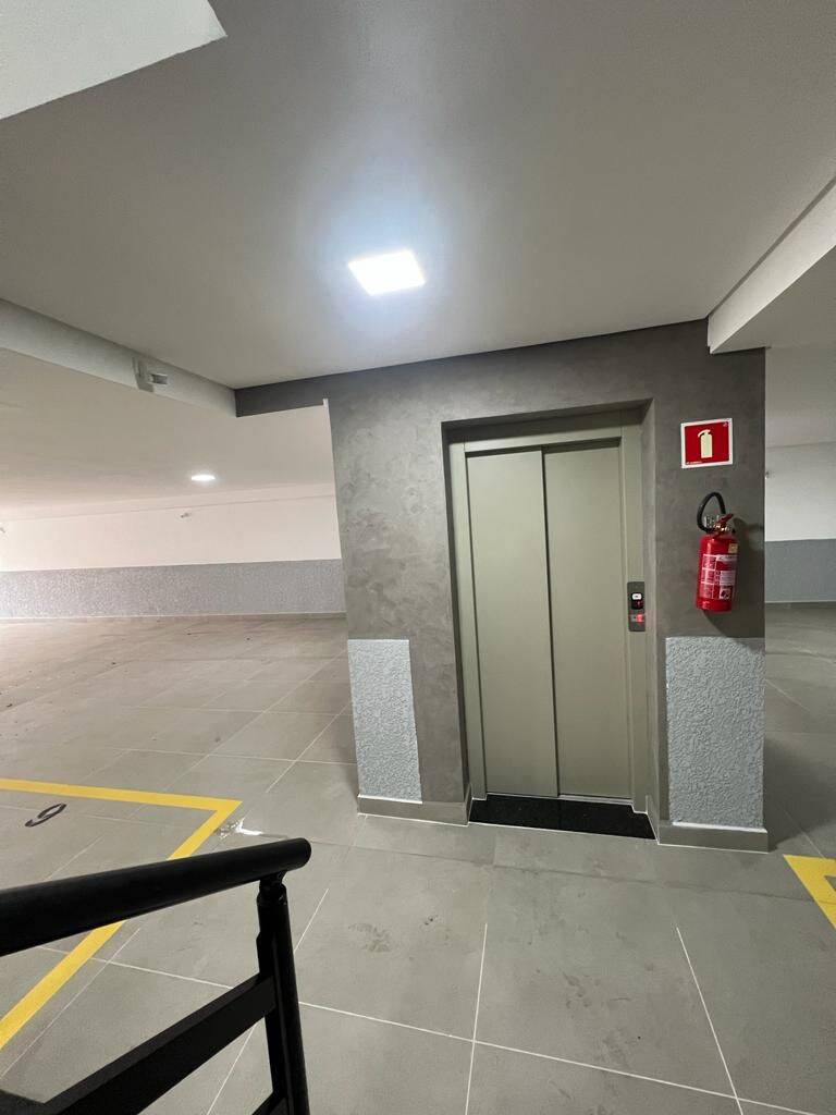 Cobertura, 2 quartos, 88 m² - Foto 14