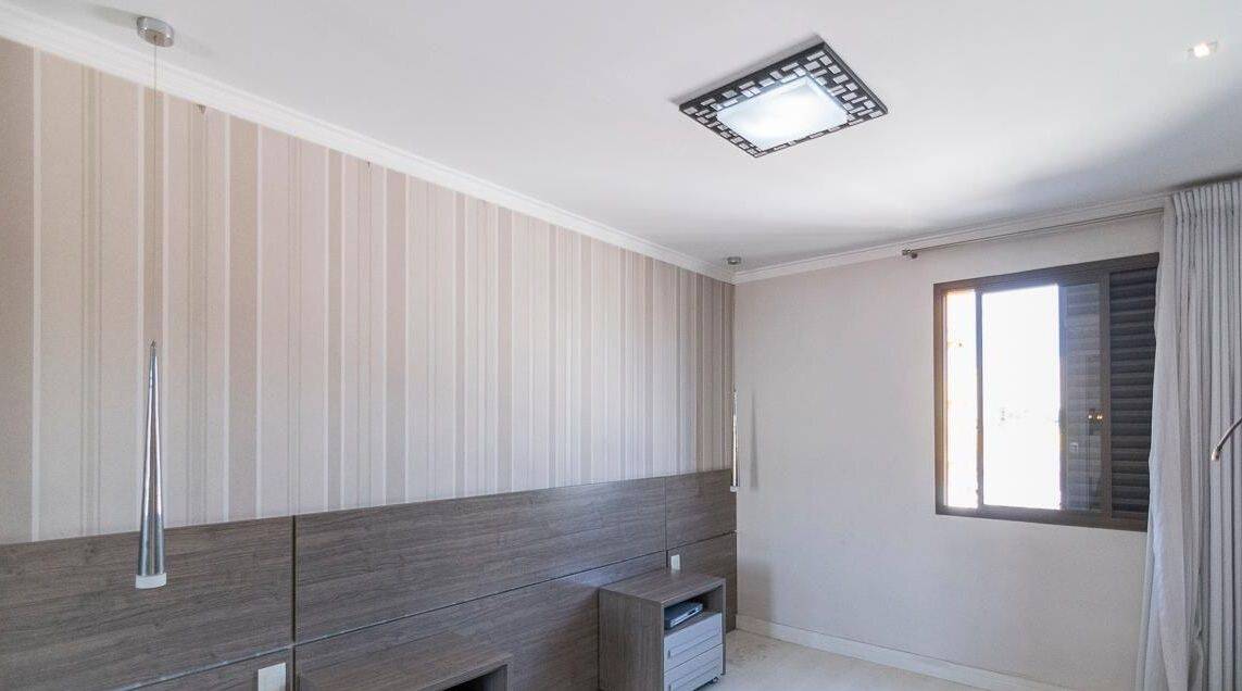 Apartamento, 2 quartos, 92 m² - Foto 10