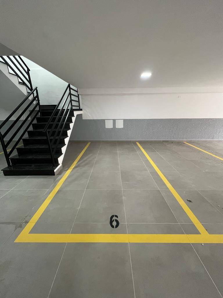 Cobertura, 2 quartos, 88 m² - Foto 15