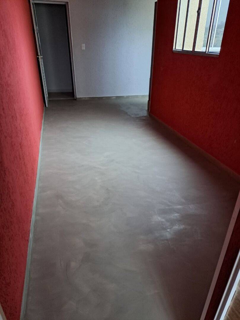 Cobertura, 2 quartos, 104 m² - Foto 3