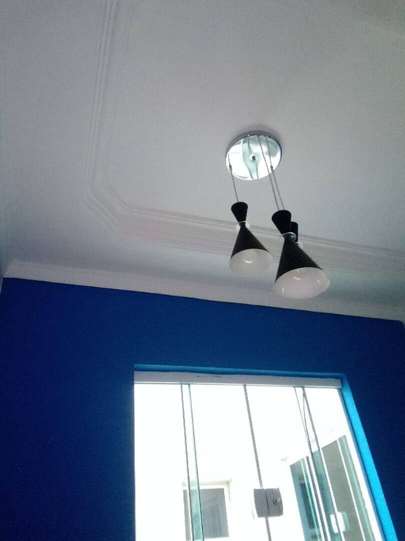 Cobertura, 2 quartos, 104 m² - Foto 4