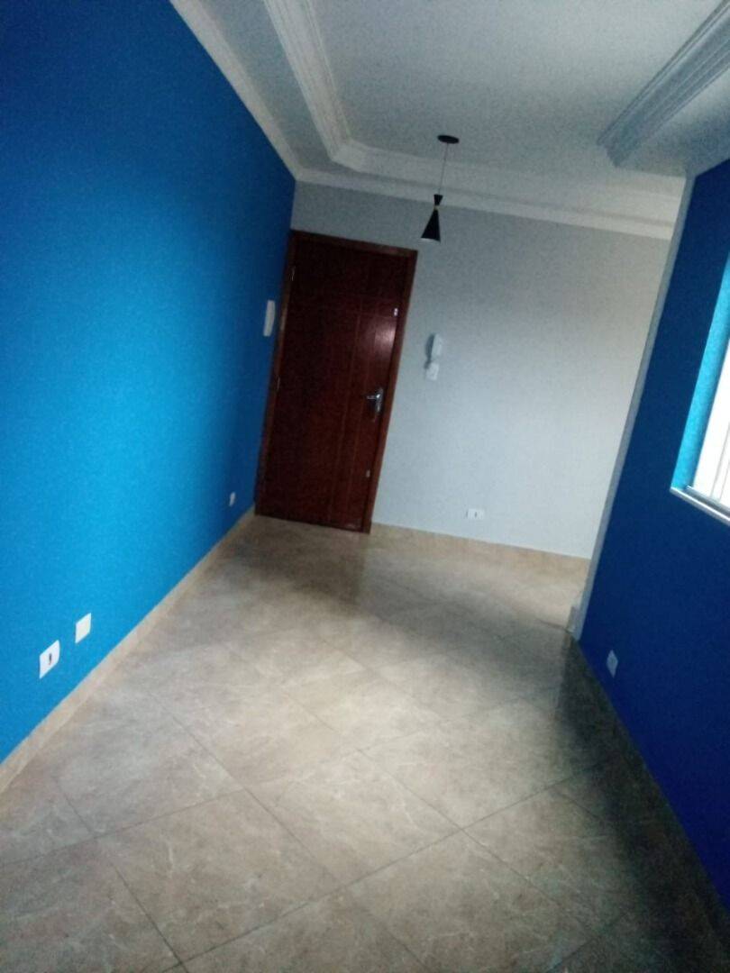 Cobertura, 2 quartos, 104 m² - Foto 5