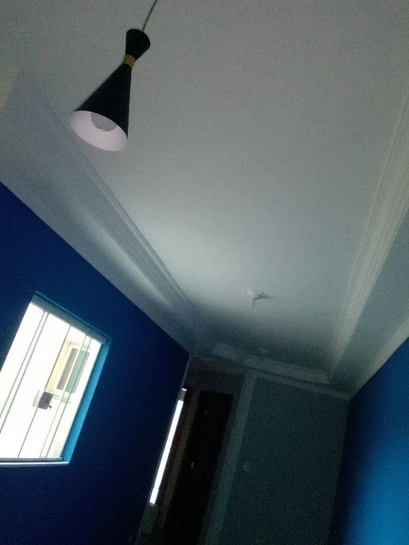 Cobertura, 2 quartos, 104 m² - Foto 6