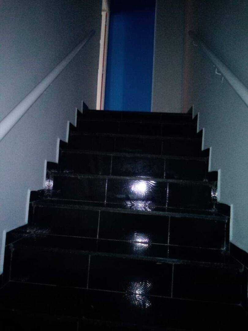 Cobertura, 2 quartos, 104 m² - Foto 7