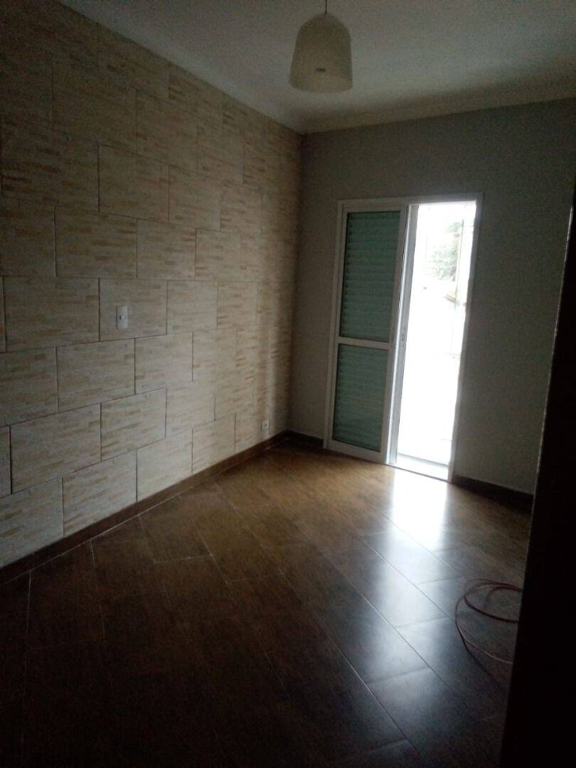 Cobertura, 2 quartos, 104 m² - Foto 8