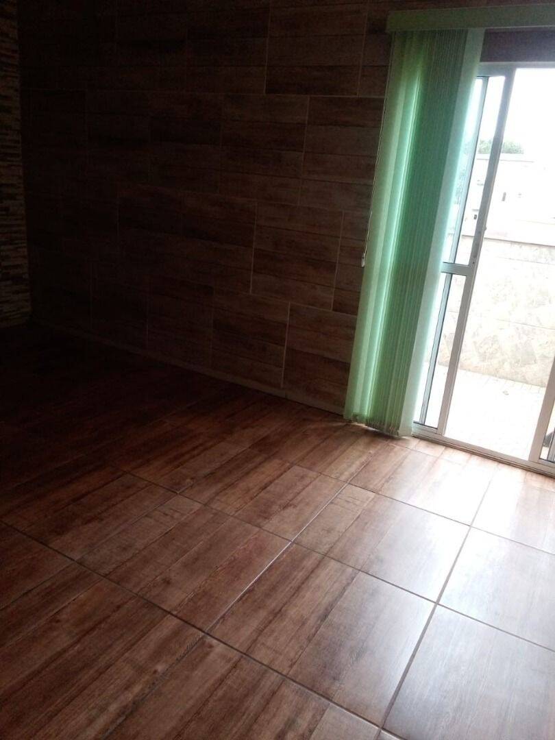 Cobertura, 2 quartos, 104 m² - Foto 9