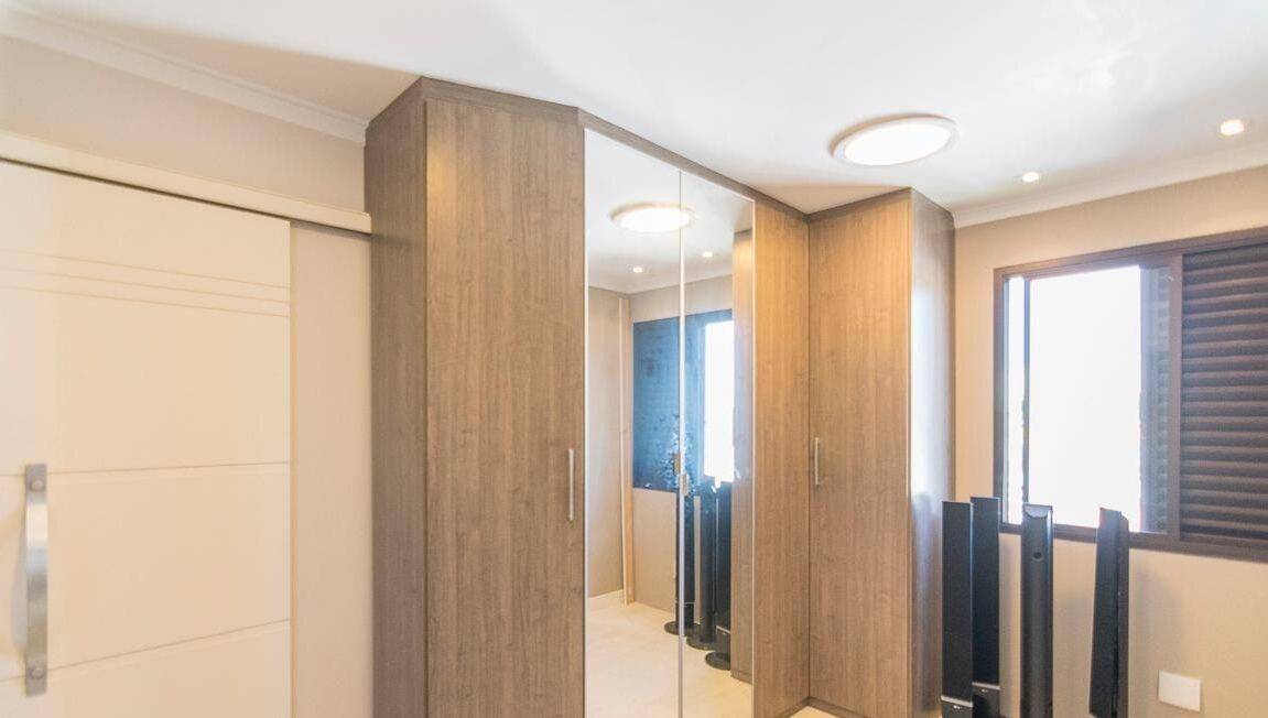 Apartamento, 2 quartos, 92 m² - Foto 11