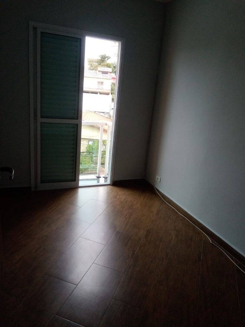 Cobertura, 2 quartos, 104 m² - Foto 10