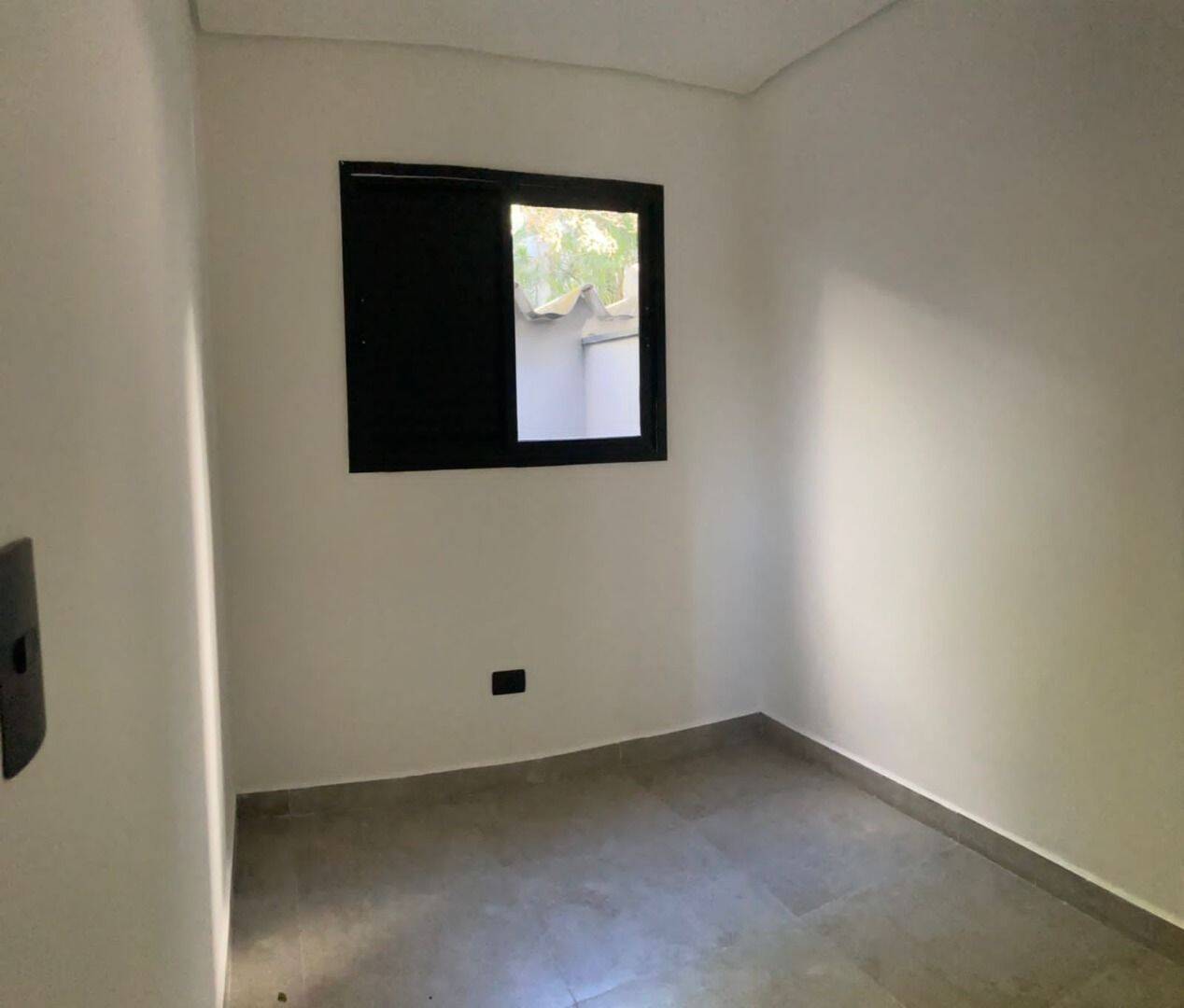 Cobertura, 2 quartos, 94 m² - Foto 5