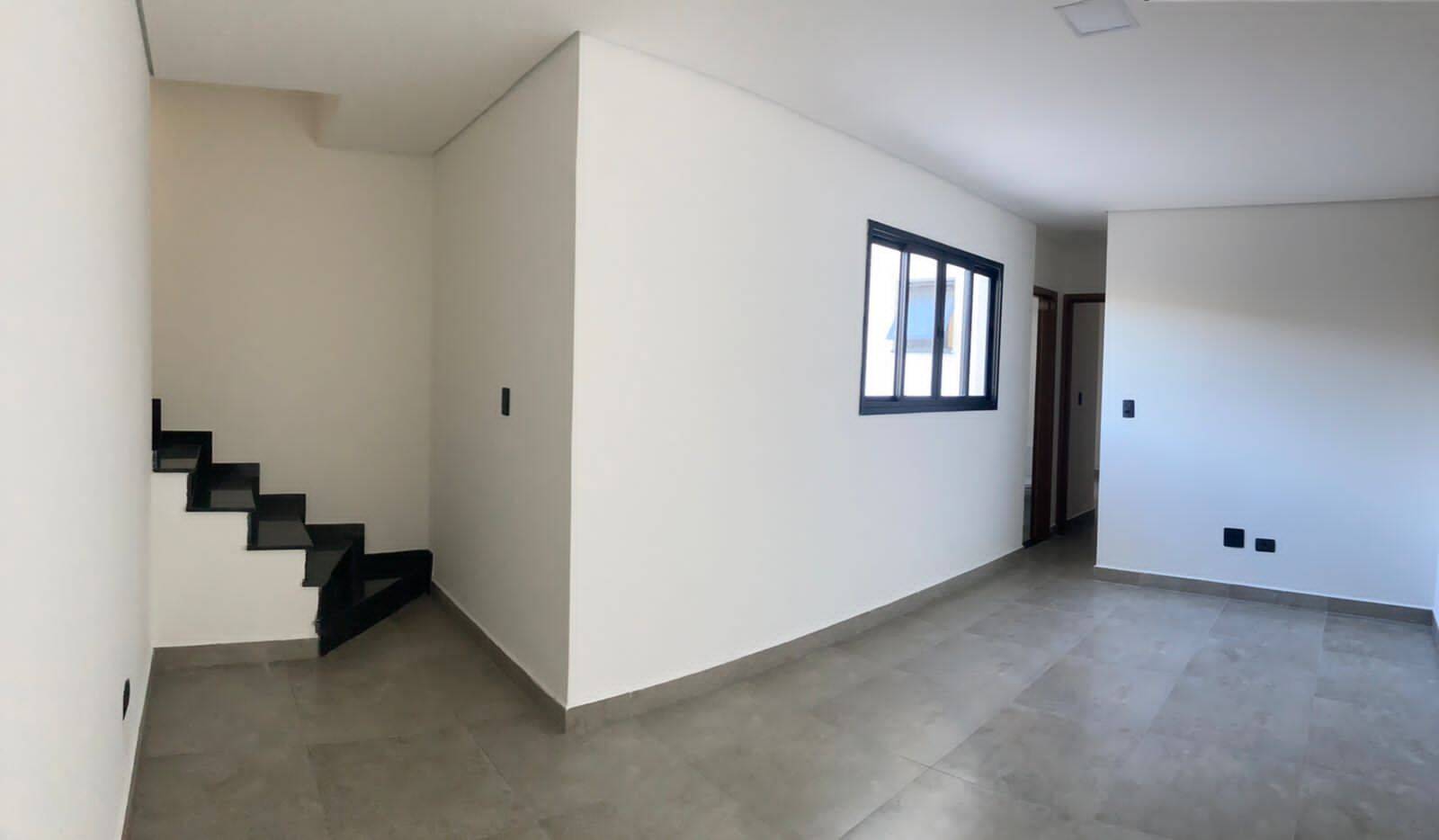 Cobertura, 2 quartos, 94 m² - Foto 6