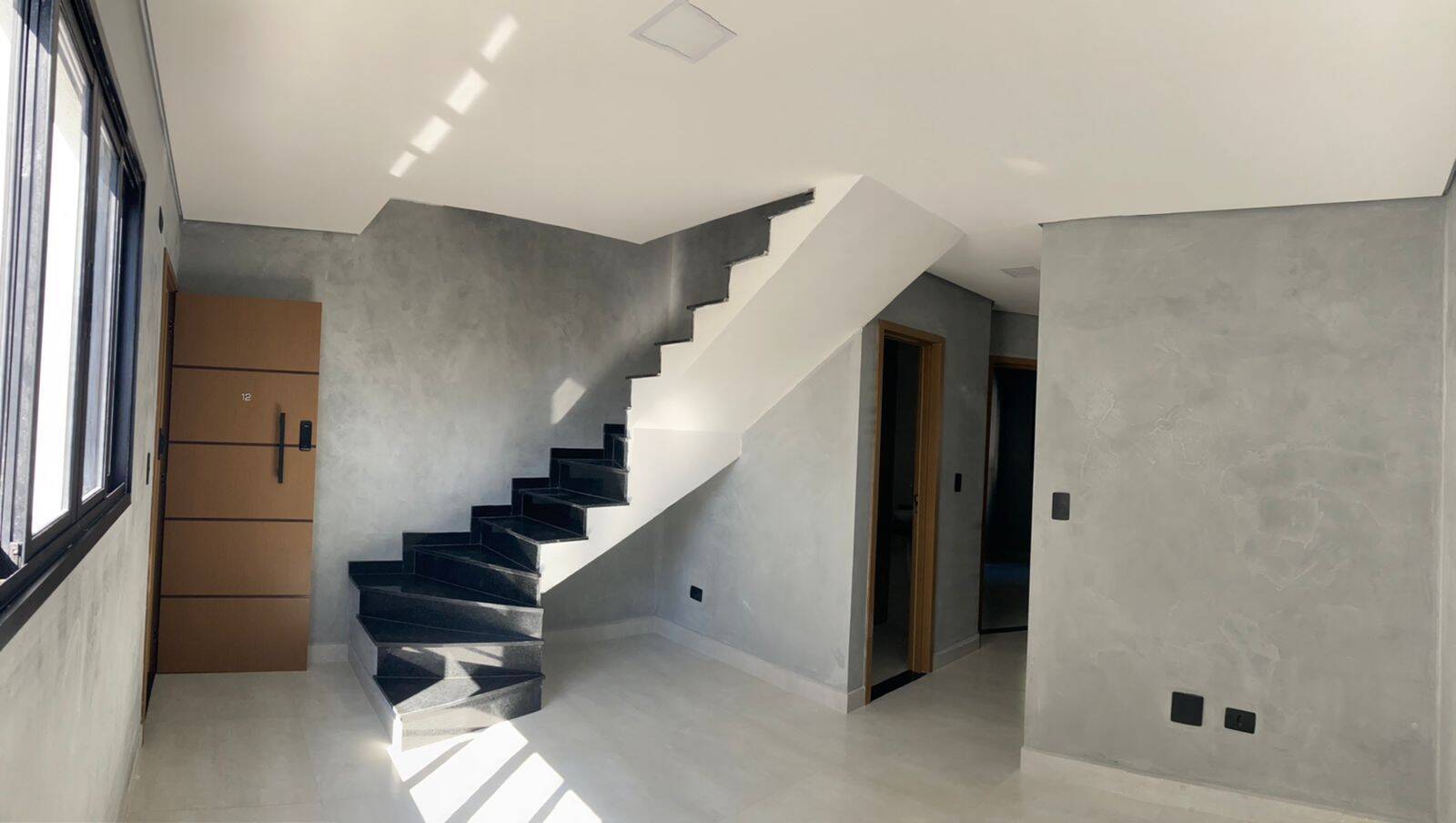 Cobertura, 2 quartos, 94 m² - Foto 7