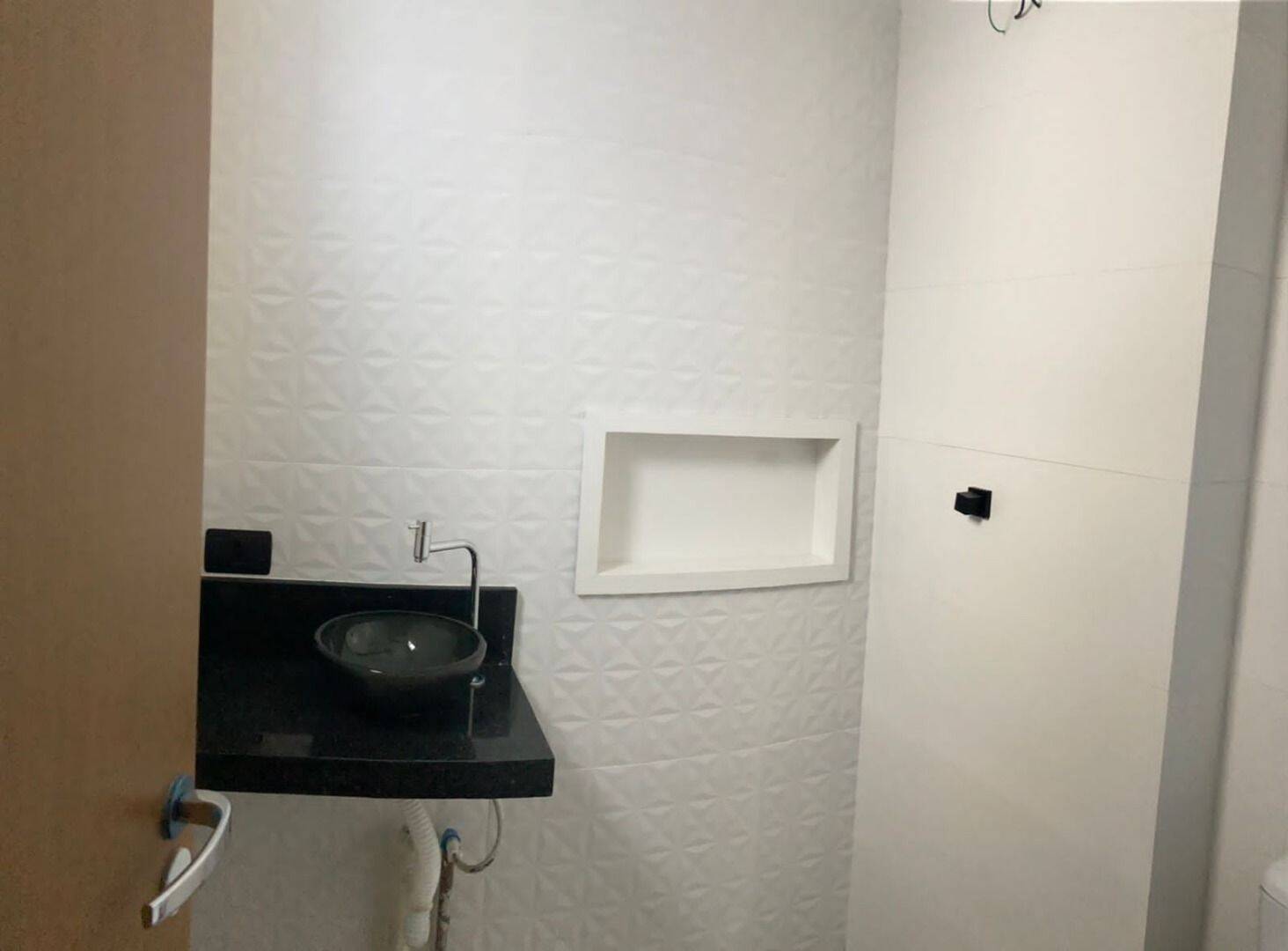 Cobertura, 2 quartos, 94 m² - Foto 8
