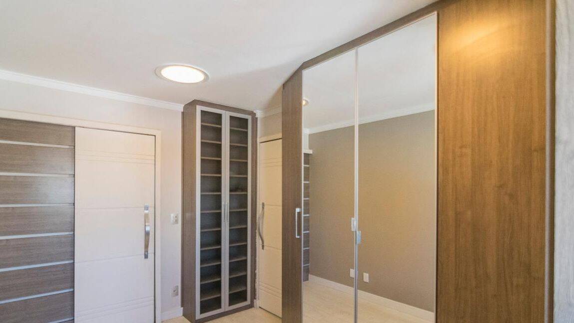 Apartamento, 2 quartos, 92 m² - Foto 12