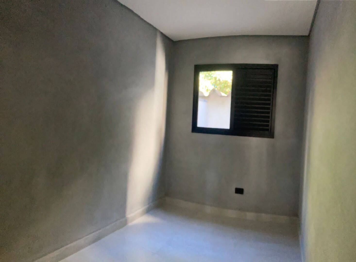 Cobertura, 2 quartos, 94 m² - Foto 11