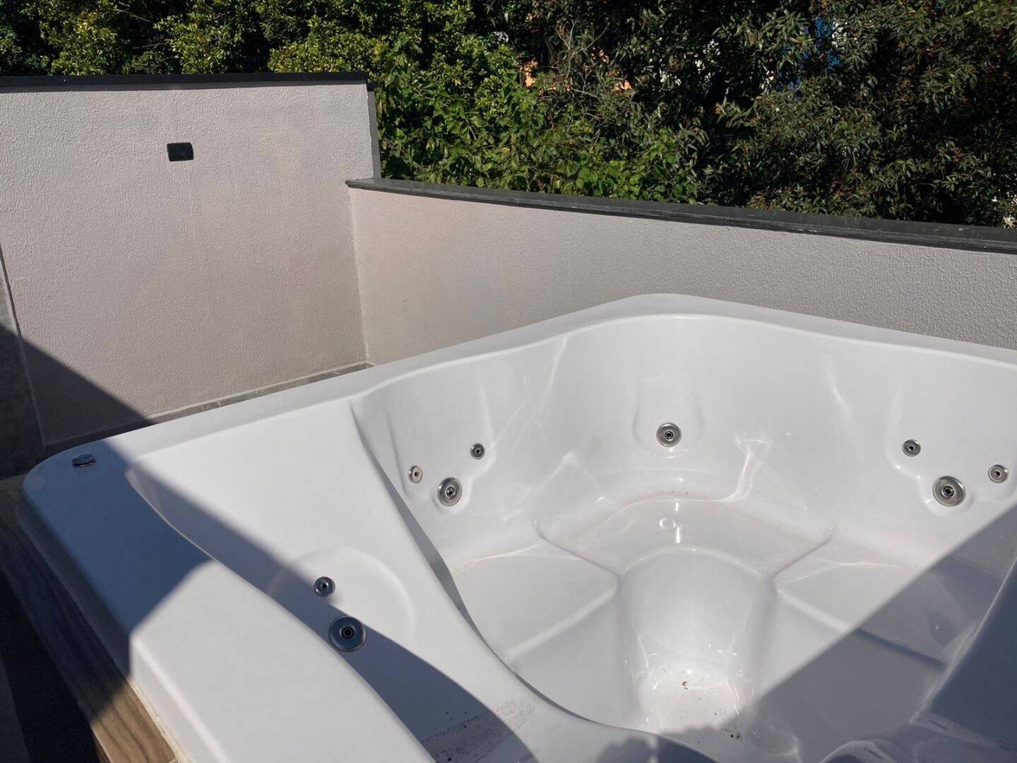 Cobertura, 2 quartos, 94 m² - Foto 13