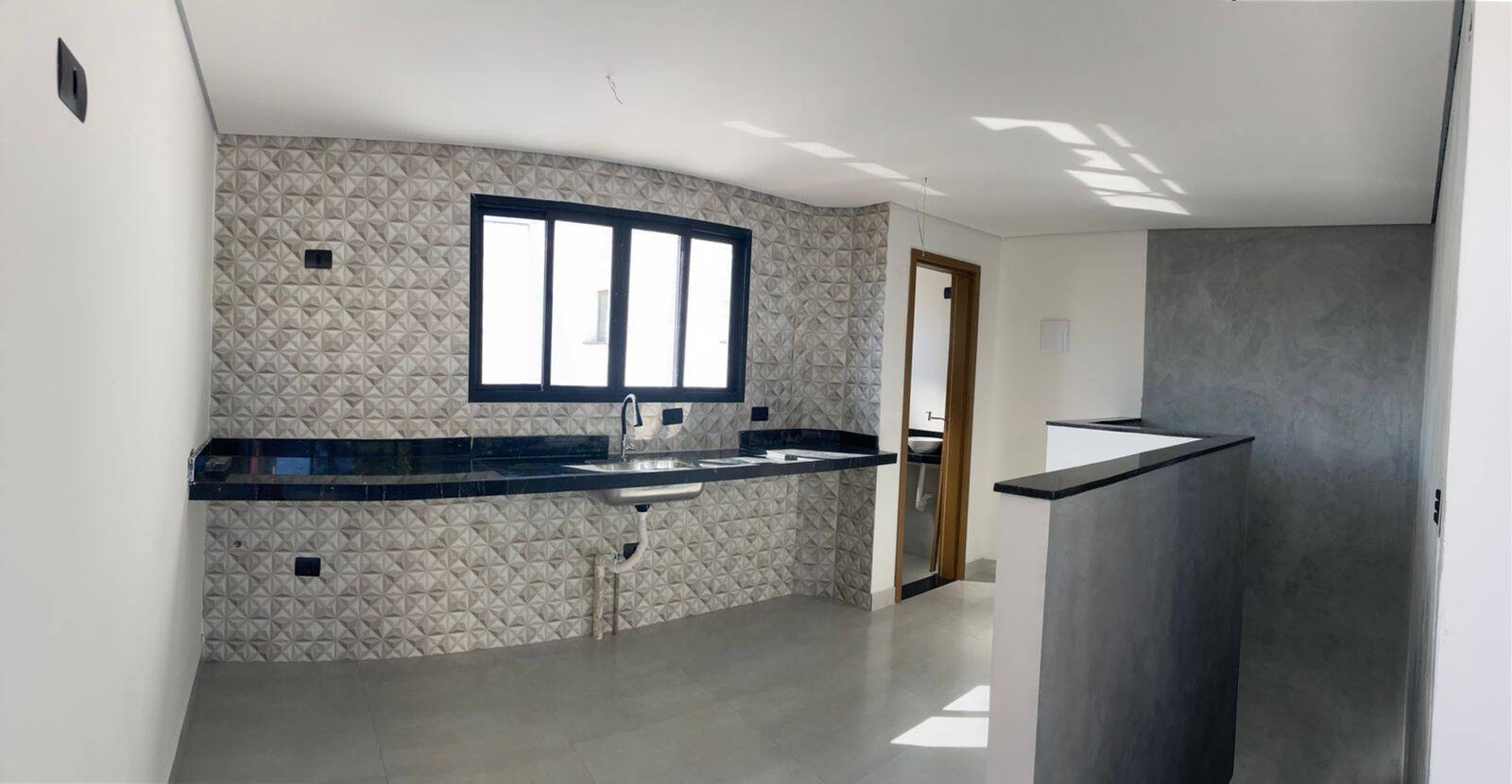 Cobertura, 2 quartos, 94 m² - Foto 15