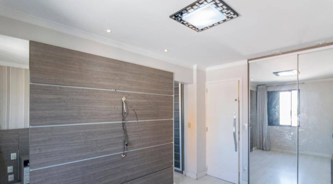 Apartamento, 2 quartos, 92 m² - Foto 13