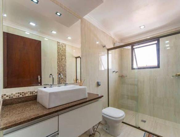 Apartamento, 3 quartos, 127 m² - Foto 10