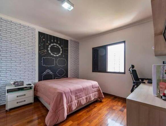 Apartamento, 3 quartos, 127 m² - Foto 11