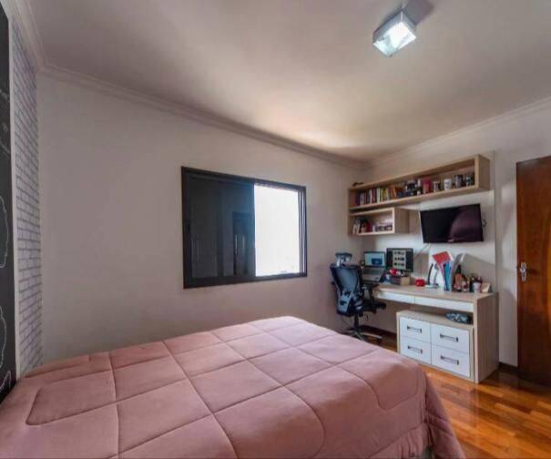 Apartamento, 3 quartos, 127 m² - Foto 12