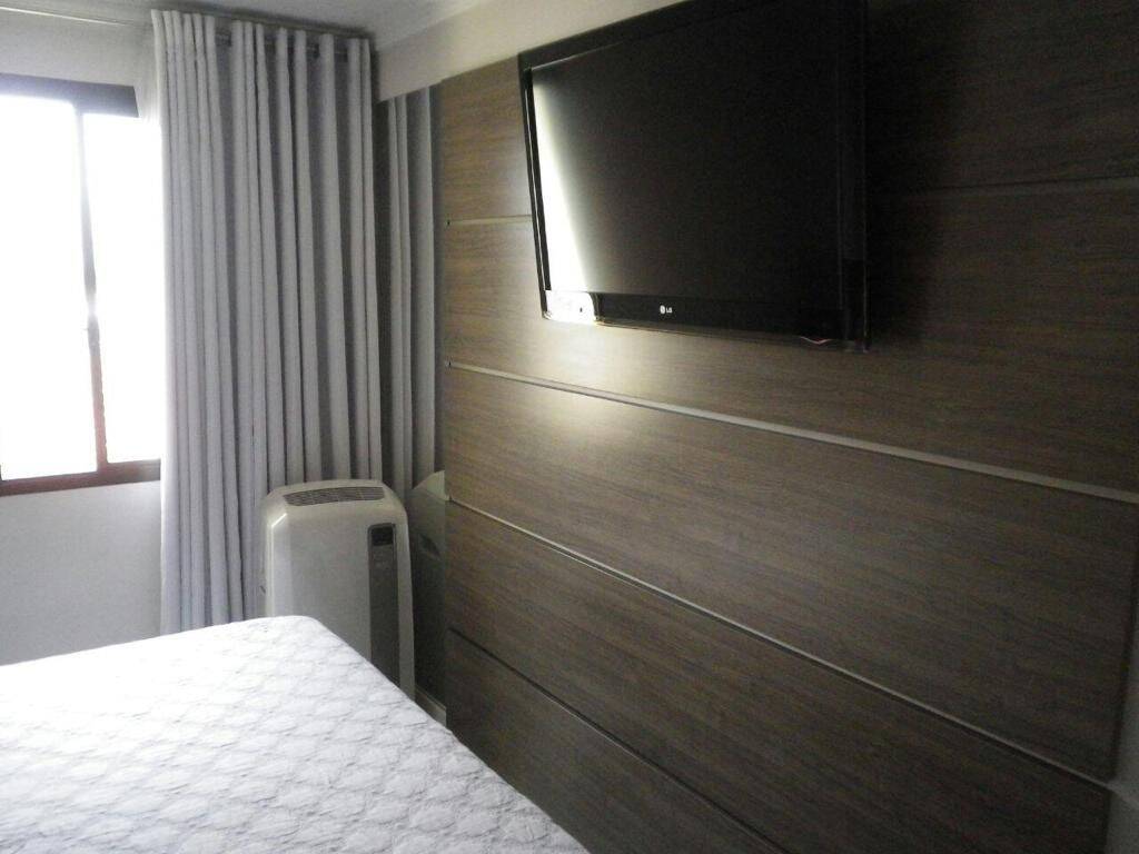 Apartamento, 2 quartos, 92 m² - Foto 14