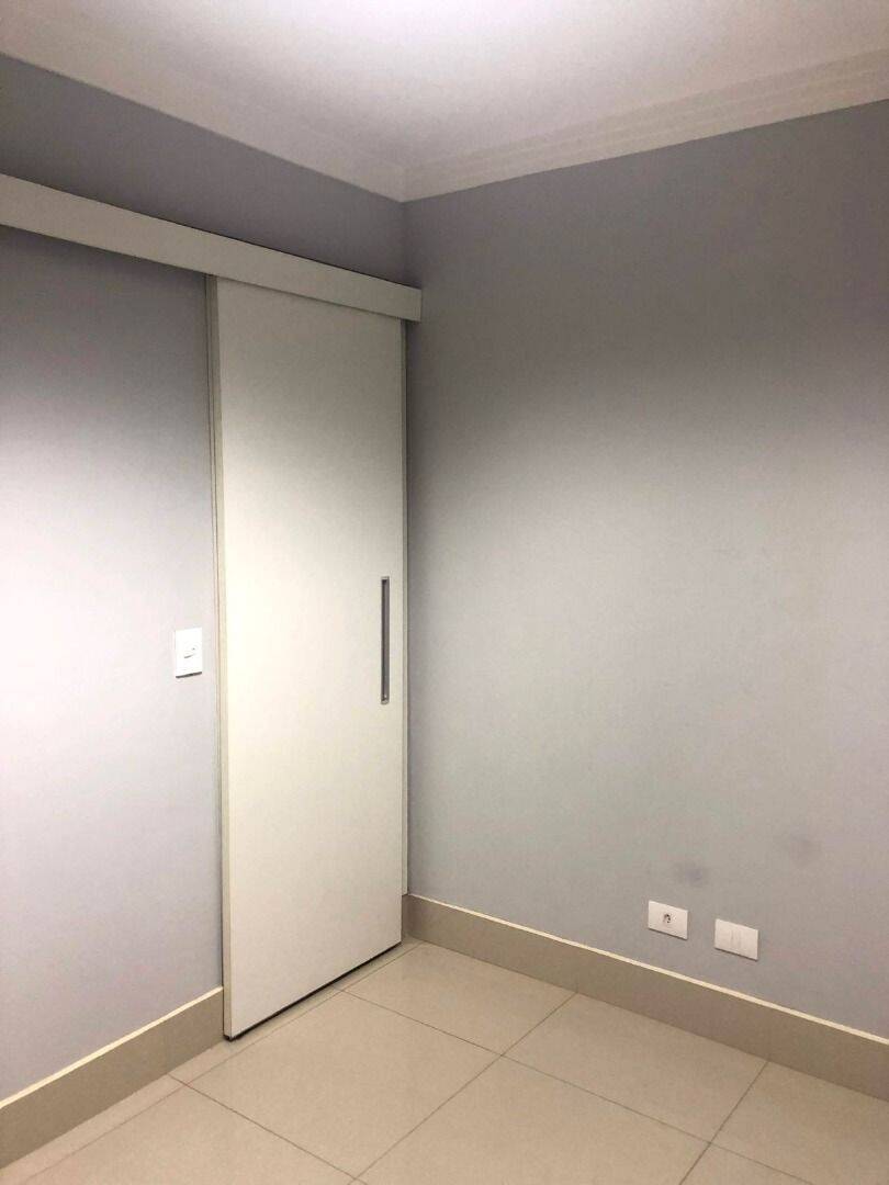 Apartamento, 2 quartos, 59 m² - Foto 4