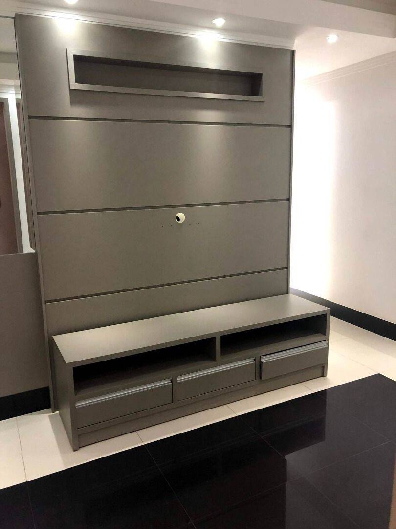 Apartamento, 2 quartos, 59 m² - Foto 5