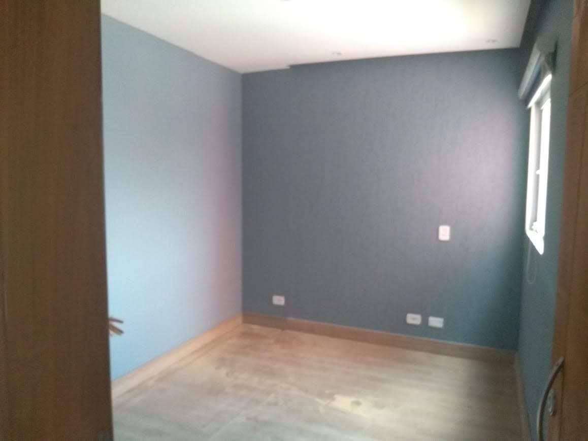 Cobertura, 2 quartos, 196 m² - Foto 27