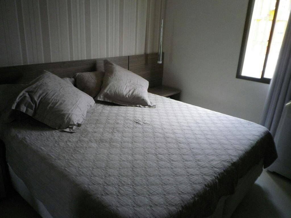 Apartamento, 2 quartos, 92 m² - Foto 15