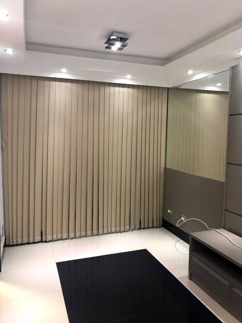 Apartamento, 2 quartos, 59 m² - Foto 9