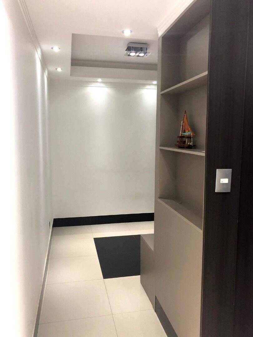 Apartamento, 2 quartos, 59 m² - Foto 10