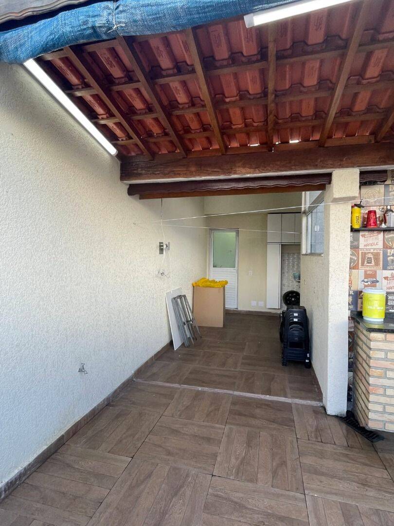 Cobertura, 2 quartos, 80 m² - Foto 5