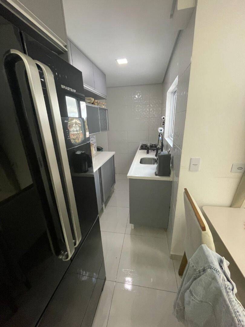 Cobertura, 2 quartos, 80 m² - Foto 14