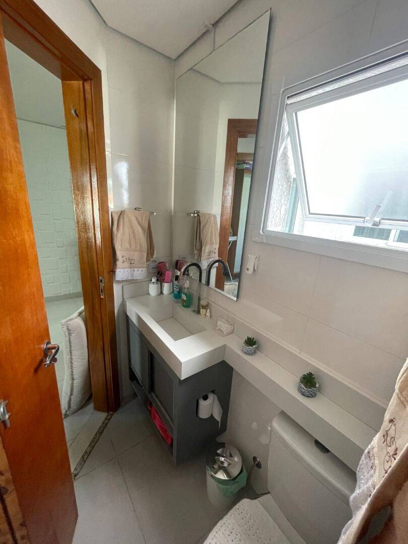 Cobertura, 2 quartos, 80 m² - Foto 15