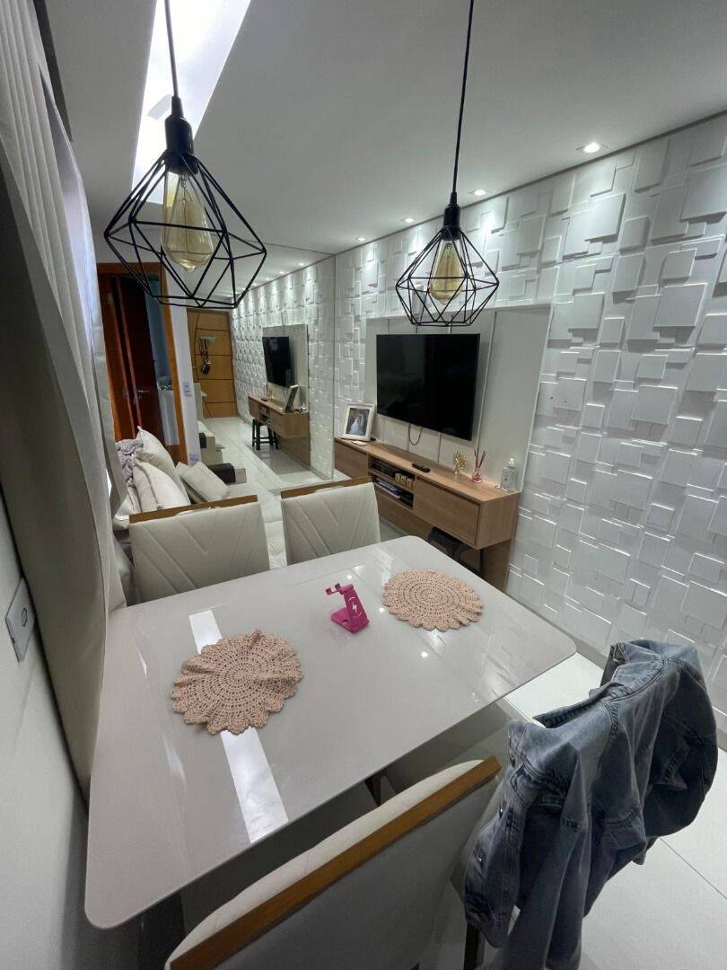 Cobertura, 2 quartos, 80 m² - Foto 16