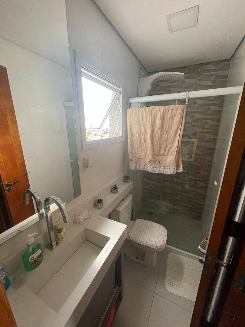 Cobertura, 2 quartos, 80 m² - Foto 17