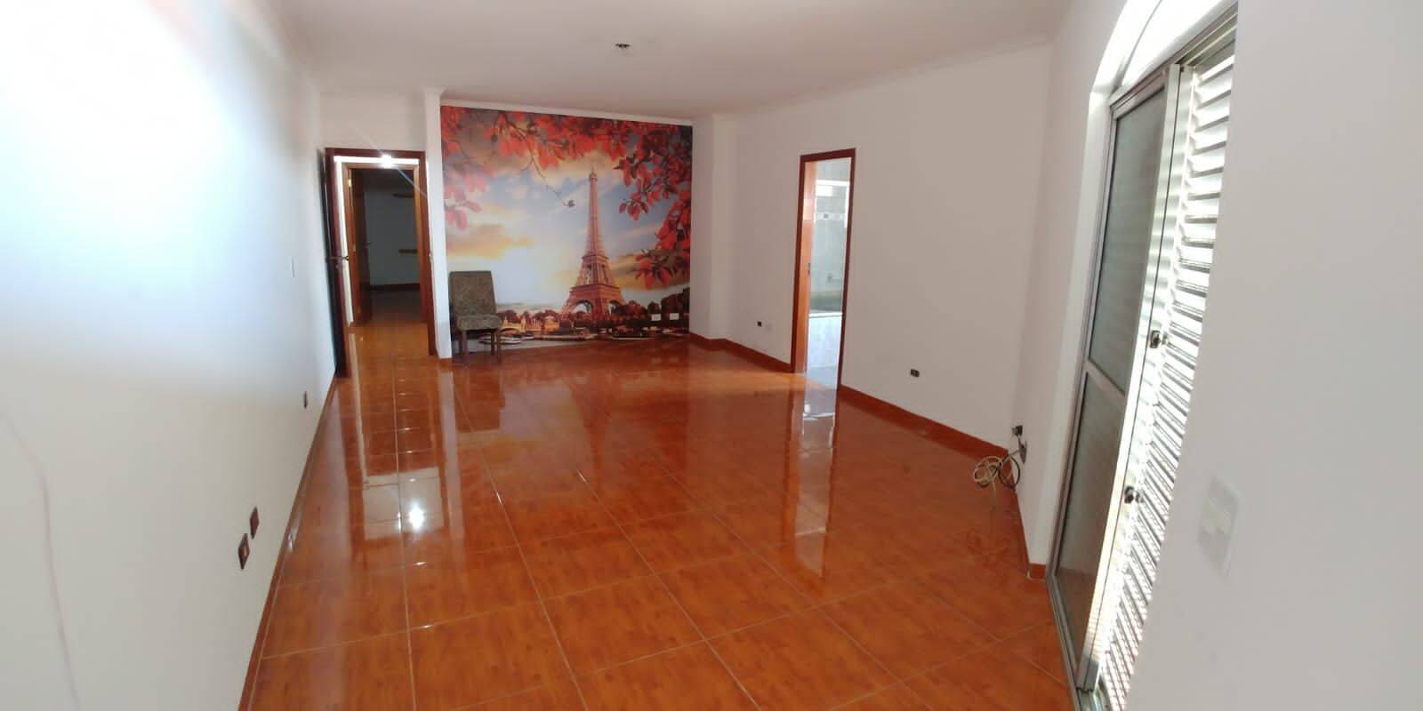 Sobrado, 3 quartos, 350 m² - Foto 2