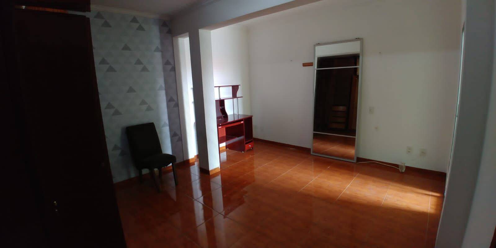 Sobrado, 3 quartos, 350 m² - Foto 6