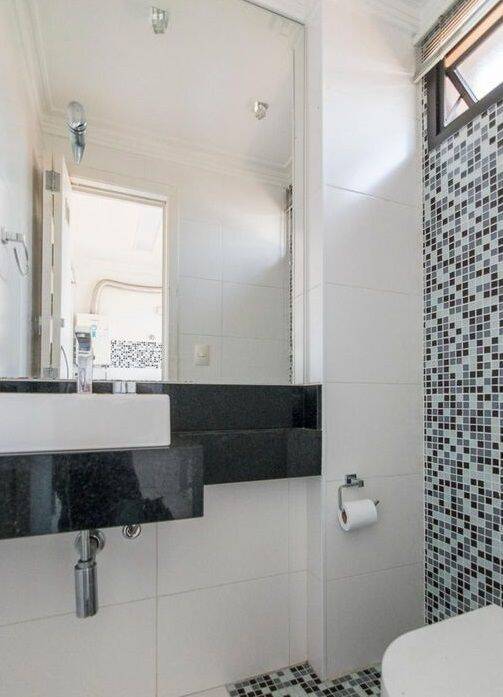 Apartamento, 2 quartos, 92 m² - Foto 18