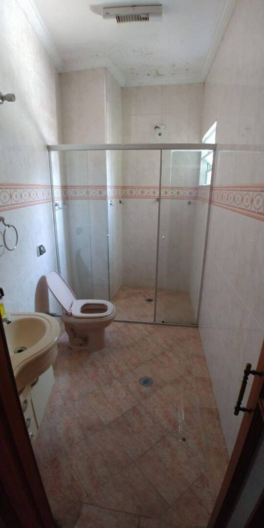 Sobrado, 3 quartos, 350 m² - Foto 7