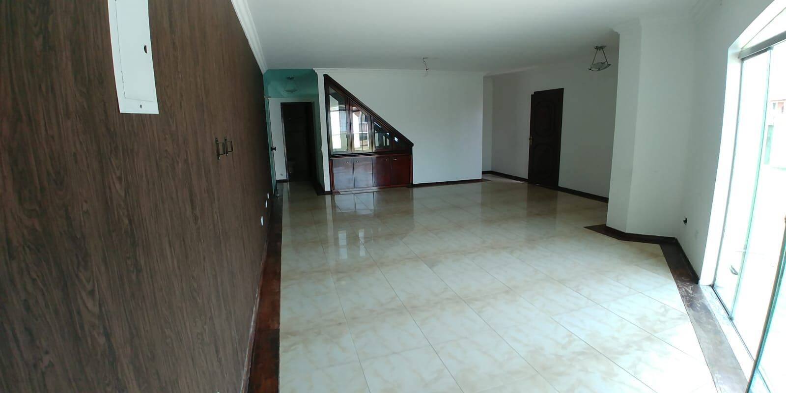 Sobrado, 3 quartos, 350 m² - Foto 8