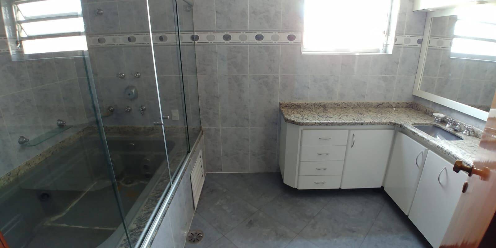 Sobrado, 3 quartos, 350 m² - Foto 10