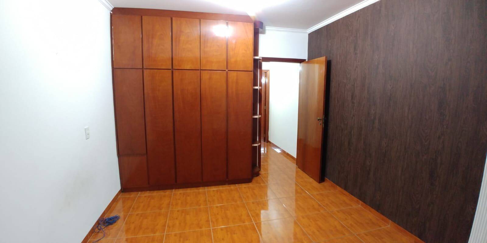 Sobrado, 3 quartos, 350 m² - Foto 12