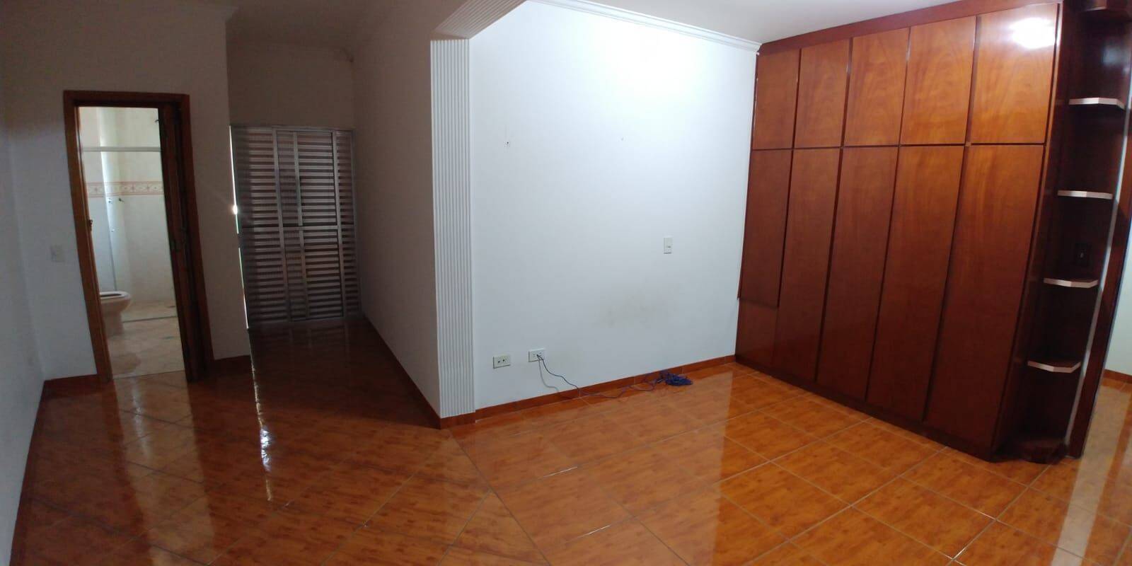 Sobrado, 3 quartos, 350 m² - Foto 14