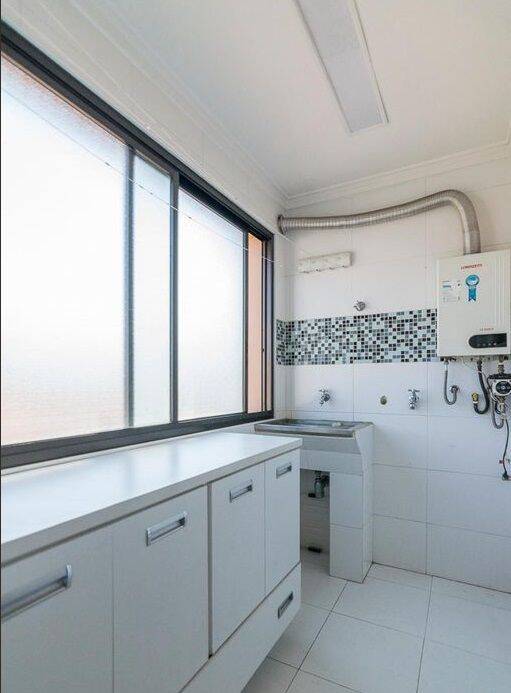 Apartamento, 2 quartos, 92 m² - Foto 19