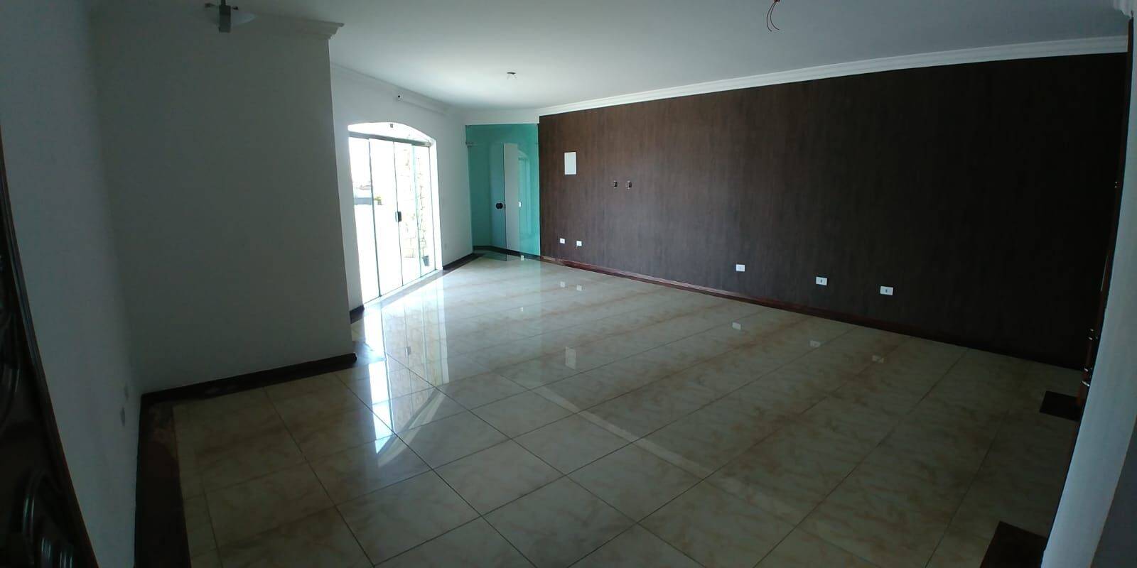 Sobrado, 3 quartos, 350 m² - Foto 17