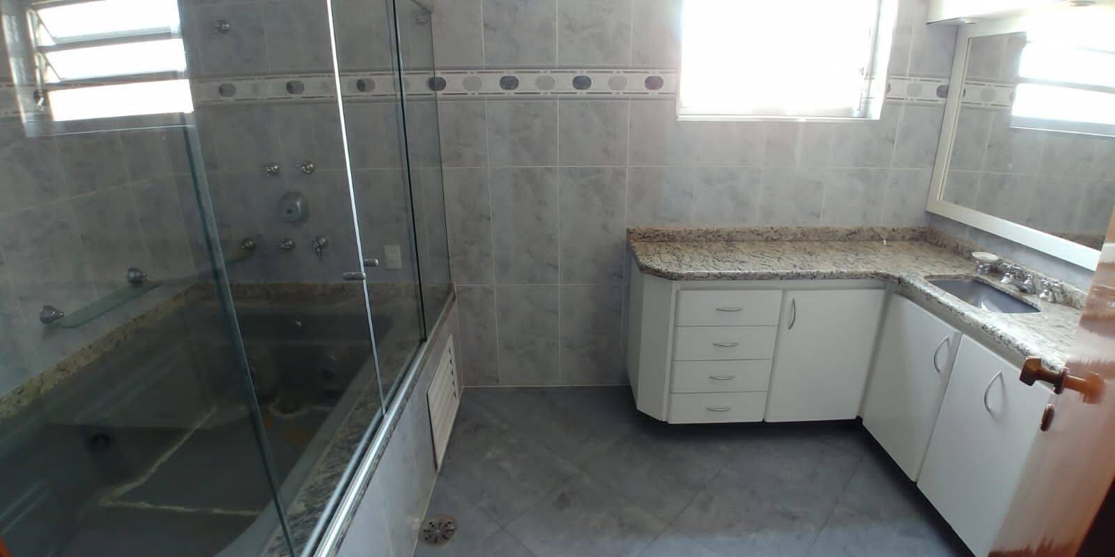 Sobrado, 3 quartos, 350 m² - Foto 19