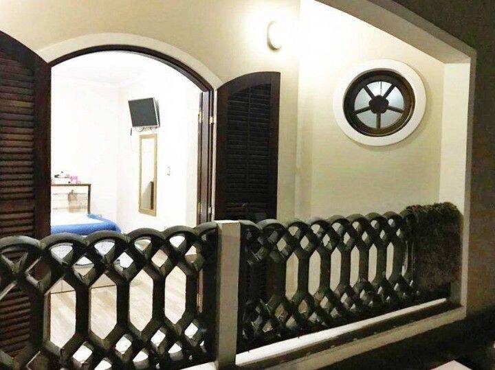 Sobrado, 3 quartos, 250 m² - Foto 5