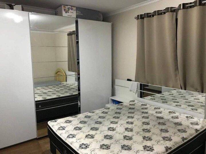 Sobrado, 3 quartos, 250 m² - Foto 7