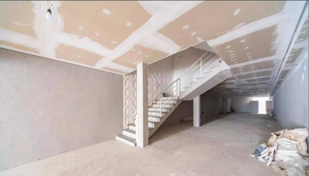 Apartamento, 3 quartos, 80 m² - Foto 3